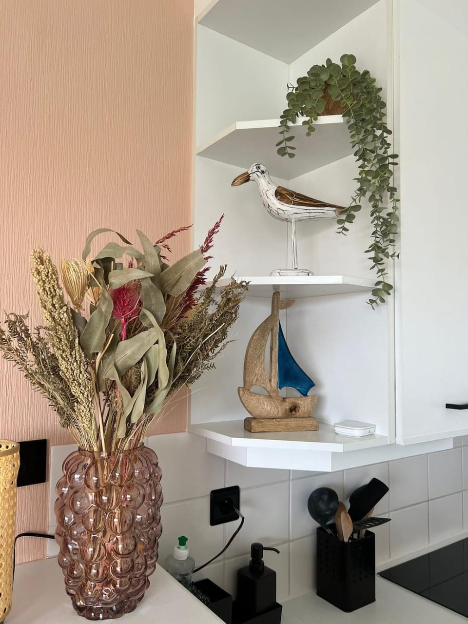 Zeeparel Apartment in Koksijde