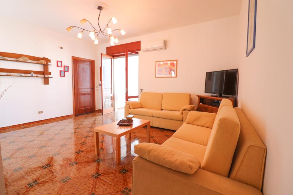 Casa Orietta a Otranto Apartment in Otranto