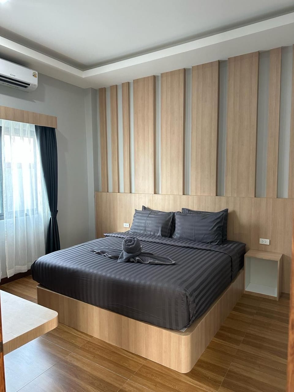 Vina Villa At Krabi Villa in Krabi Changwat