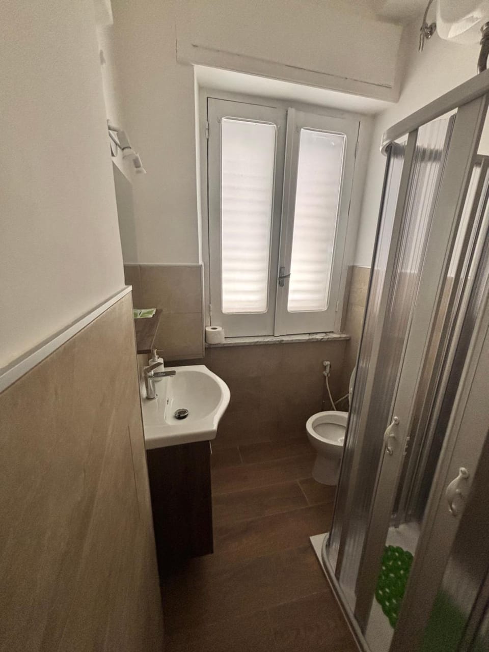 Antica dimora Cauto Apartment in Campania