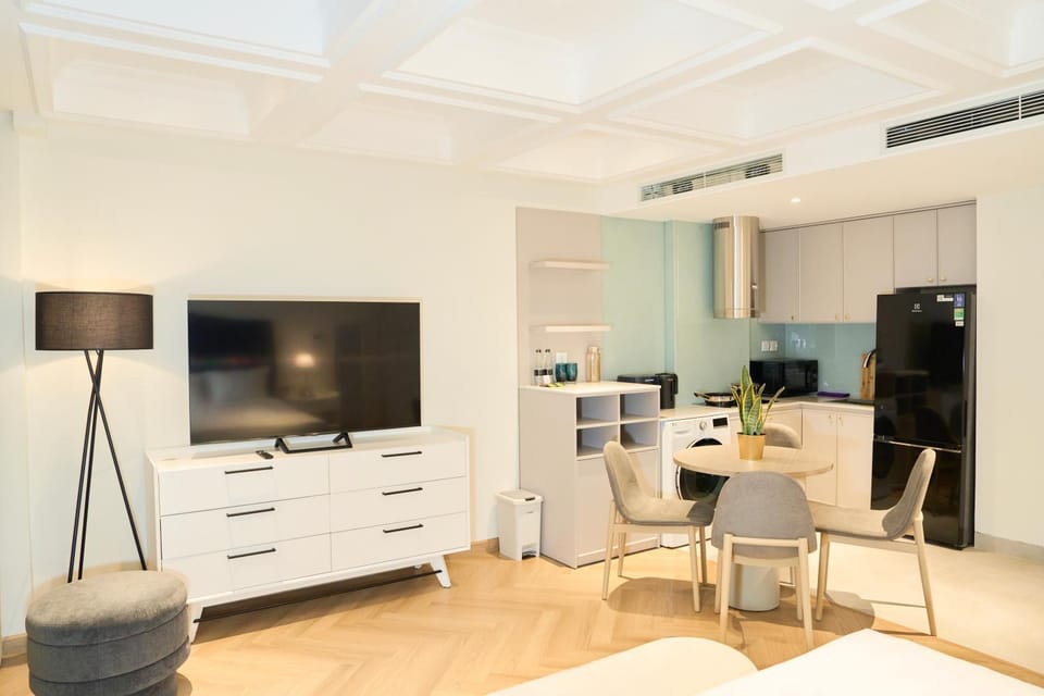 Communal lounge/ TV room, TV and multimedia