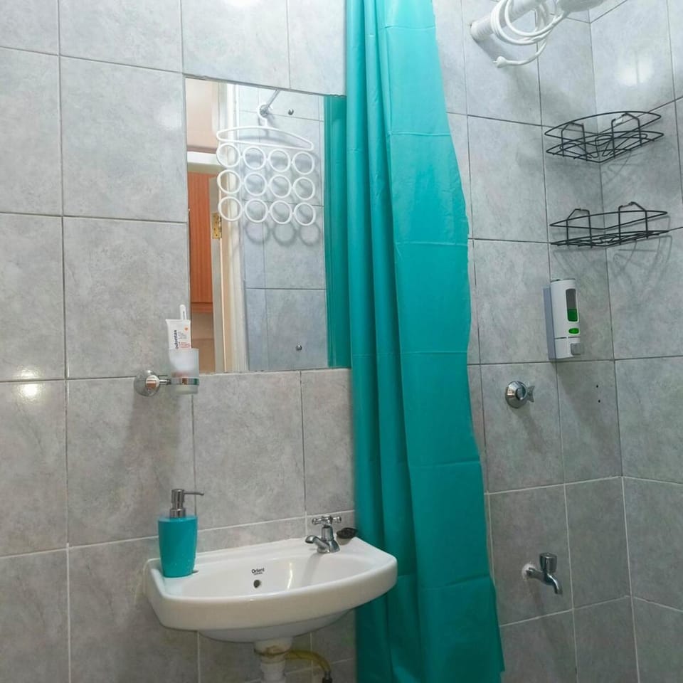 Tsavo Apartment Thindigua Kiambu Apartment in Nairobi