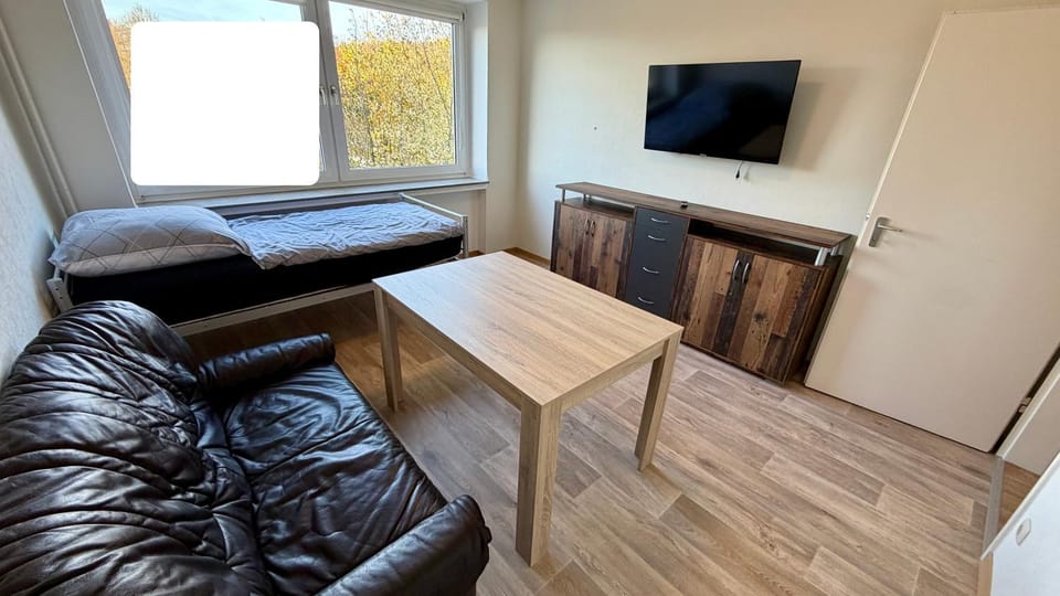 Apartment Osnabrück Haste Apartment in Osnabrück