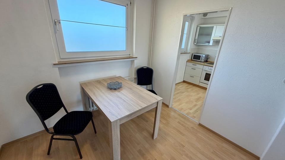 Apartment Osnabrück Haste Apartment in Osnabrück