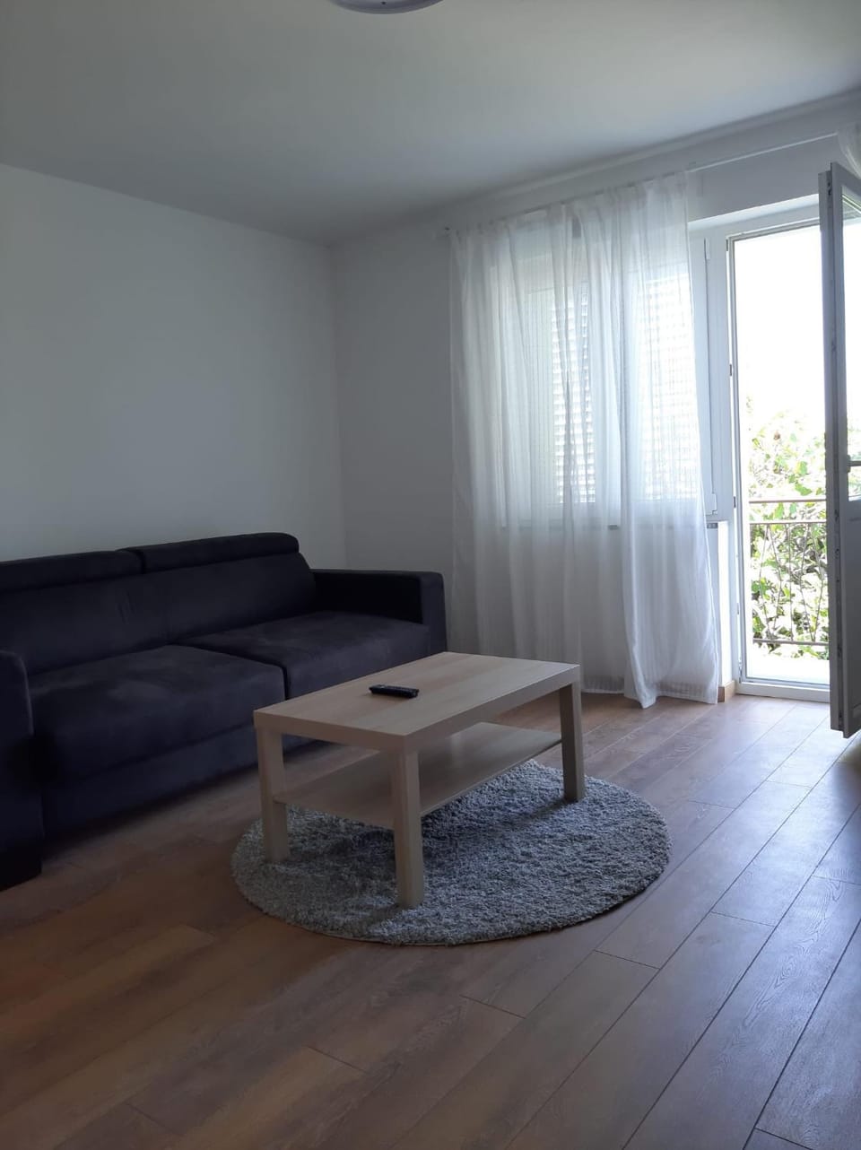Apartments Nona Apartment in Lika-Senj County