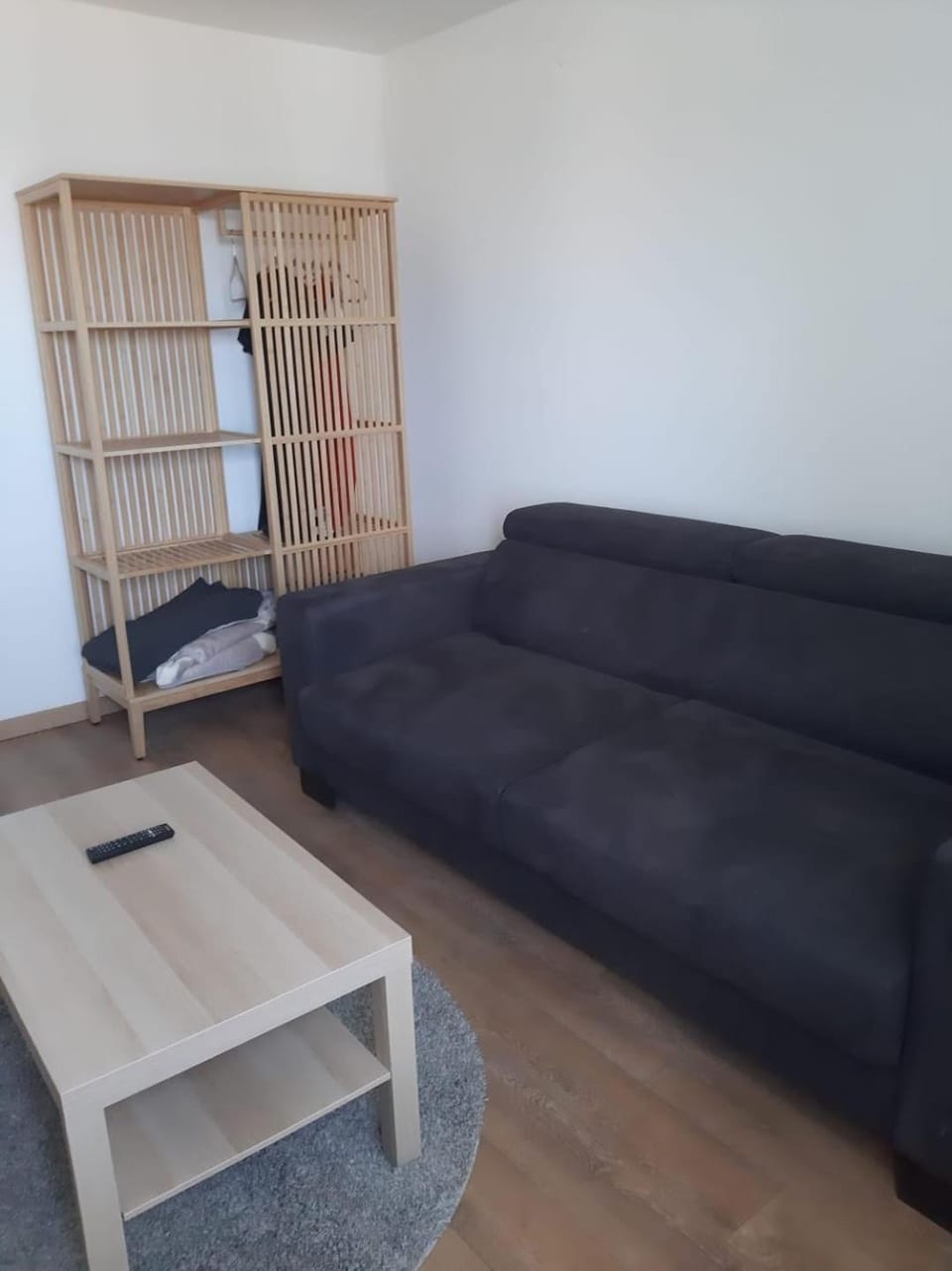 Apartments Nona Apartment in Lika-Senj County