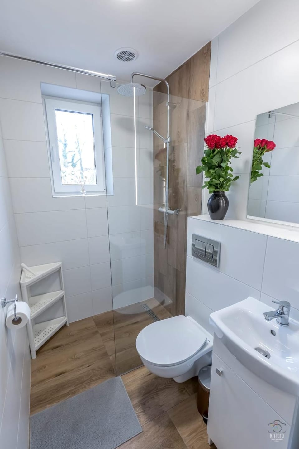 Apartament Mickiewicza Apartment in Pomeranian Voivodeship