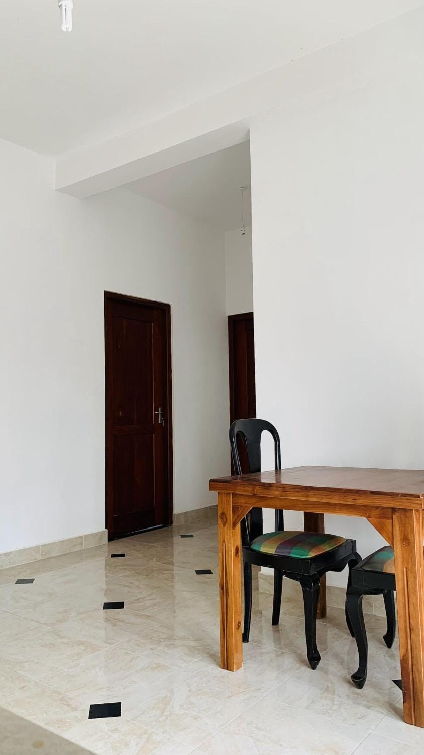 Transit Apartment in Kottawa Apartment in Western Province