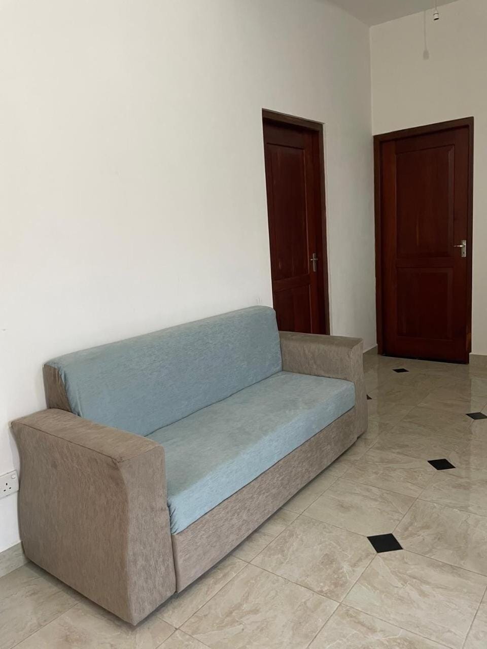 Transit Apartment in Kottawa Apartment in Western Province