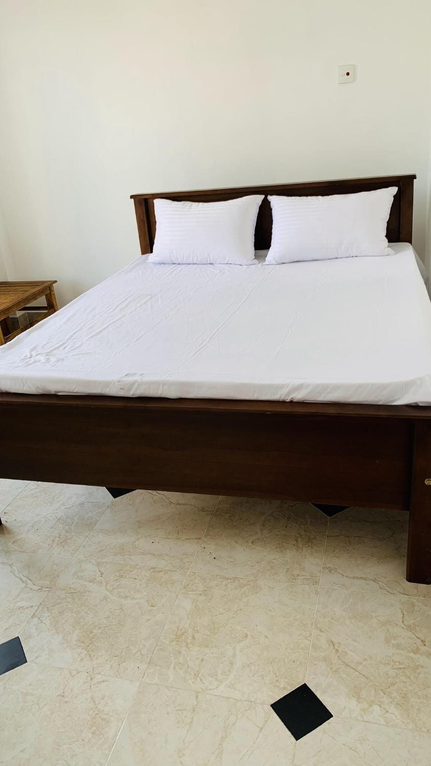 Transit Apartment in Kottawa Apartment in Western Province