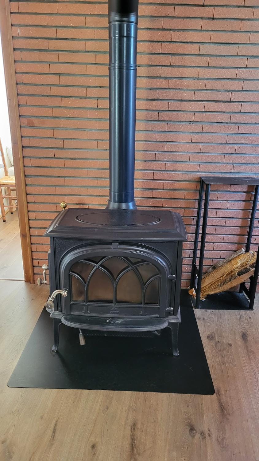 Appartement au calme Font-Romeu Apartment in Bolquère