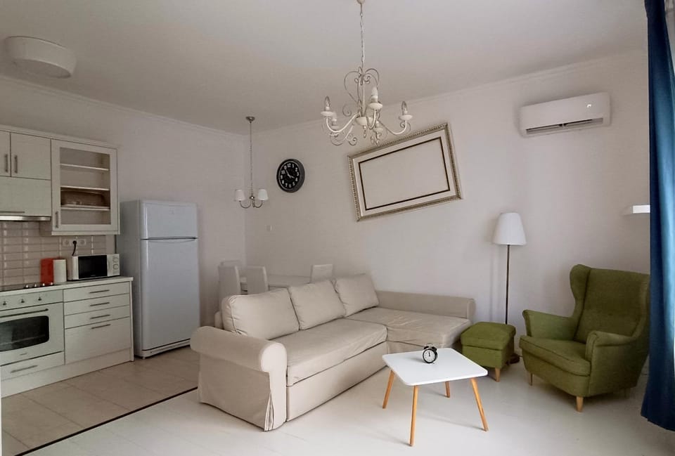 Boldogasszony 38 - RESTY Apartment in Szeged