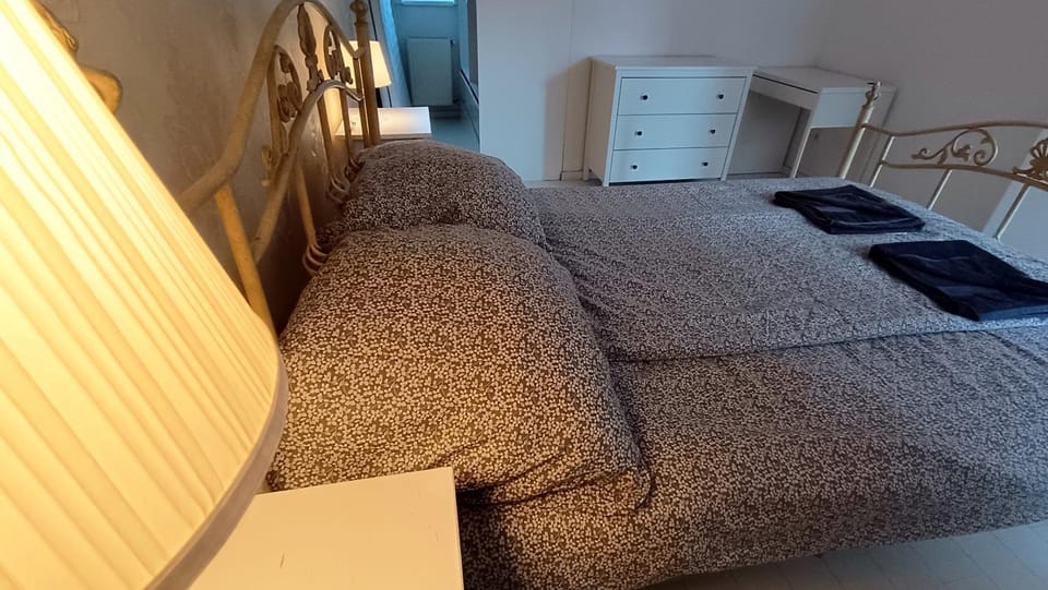 Boldogasszony 38 - RESTY Apartment in Szeged