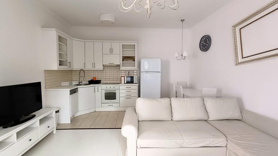 Boldogasszony 38 - RESTY Apartment in Szeged