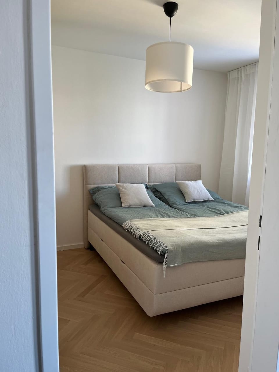 room2340 Apartment in Hungary
