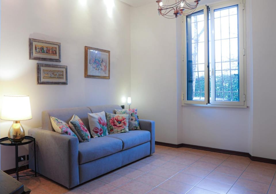 TV and multimedia, Living room, air conditioner