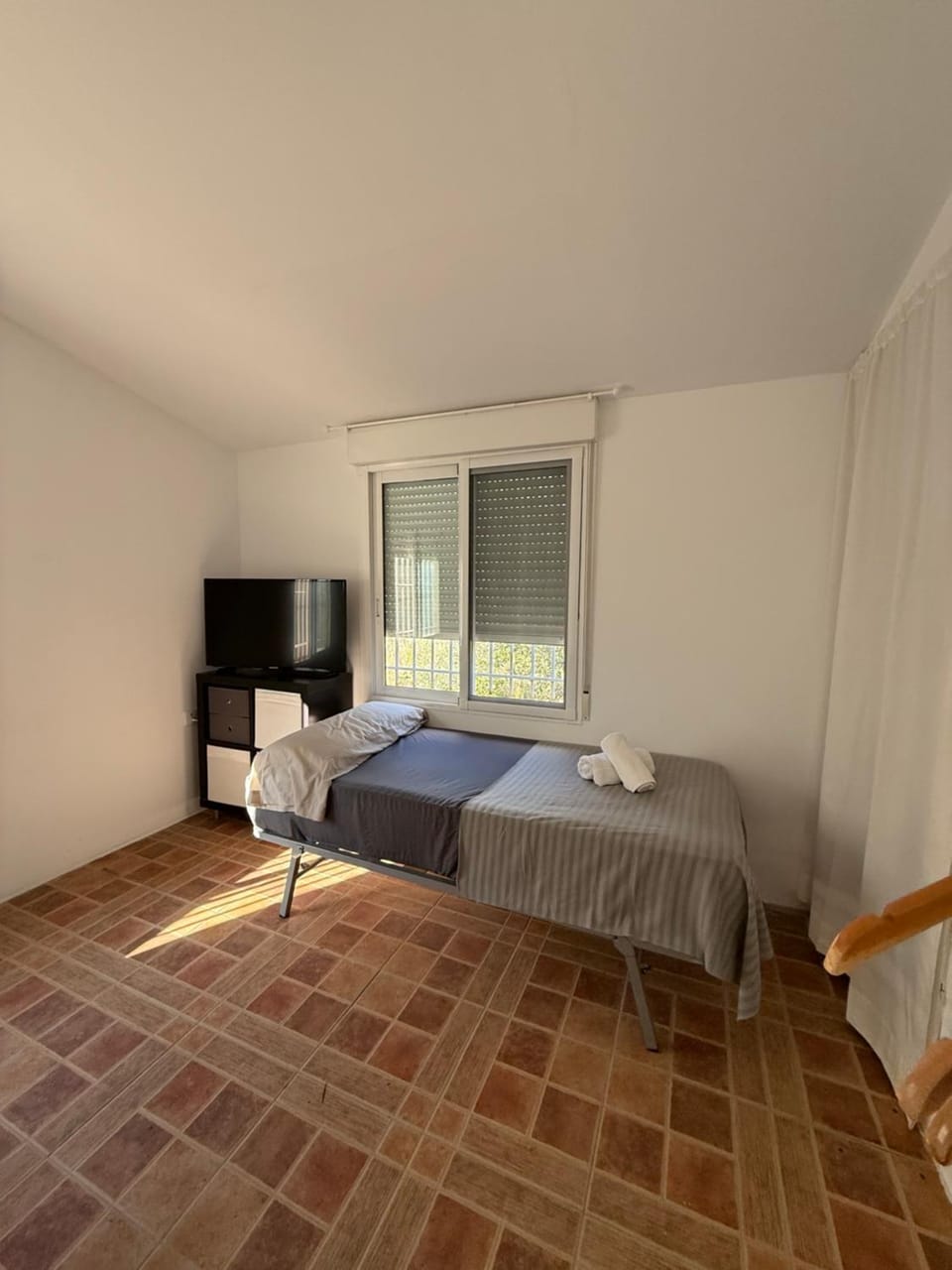 Casa rural EL PELOTO House in Region of Murcia