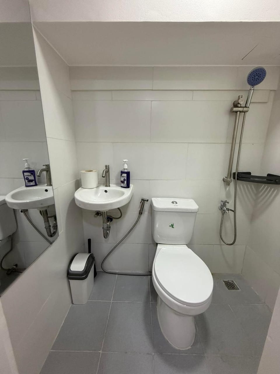 Toilet, Bathroom, bidet