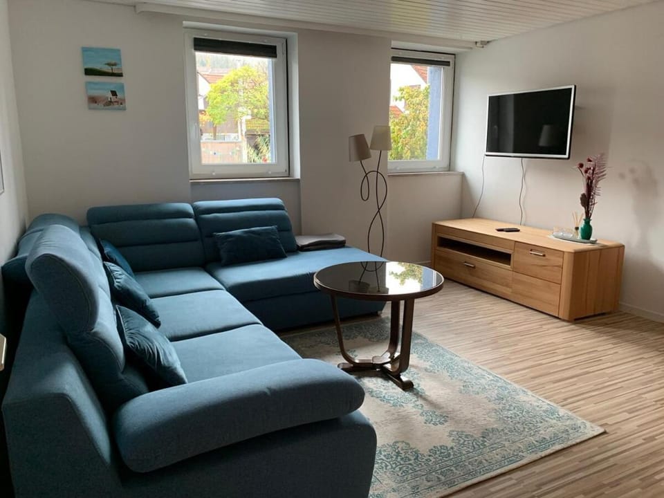 Communal lounge/ TV room, TV and multimedia, Living room