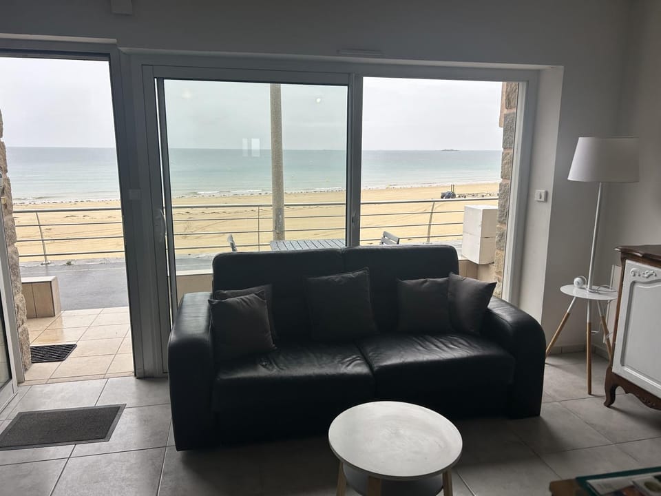 View (from property/room), Living room