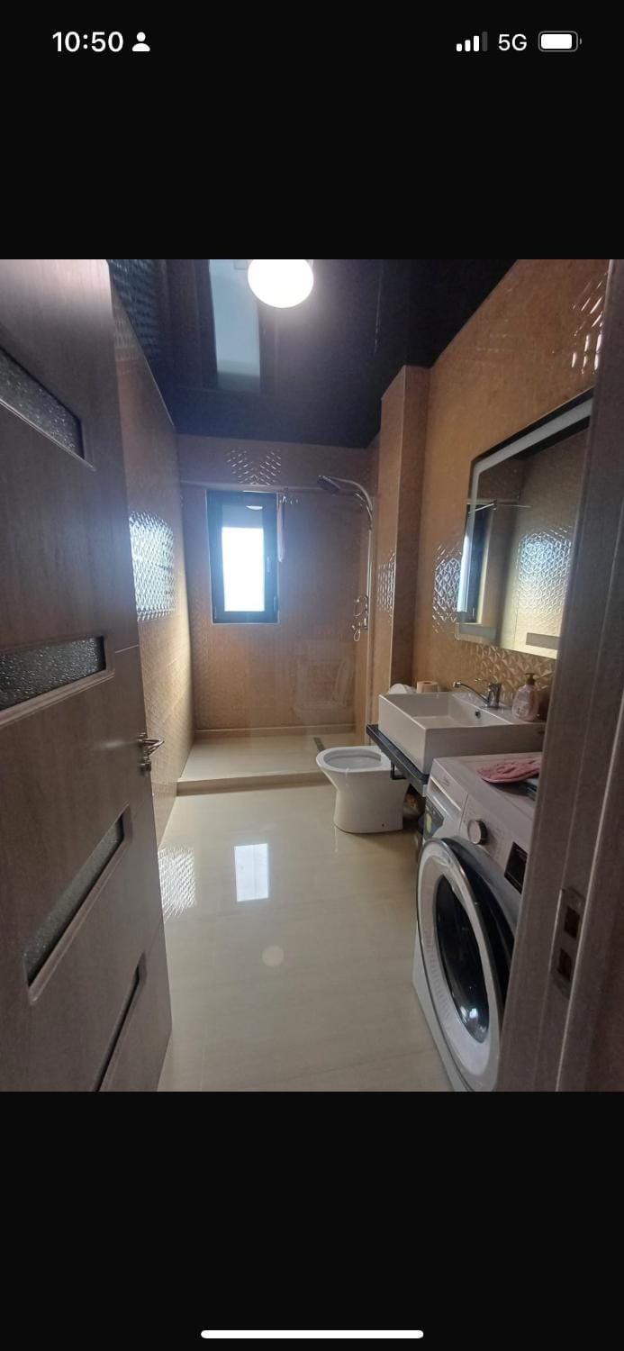 Apartament Nico Apartment in Constanța County
