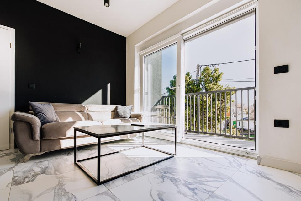 Balcony/Terrace, Seating area