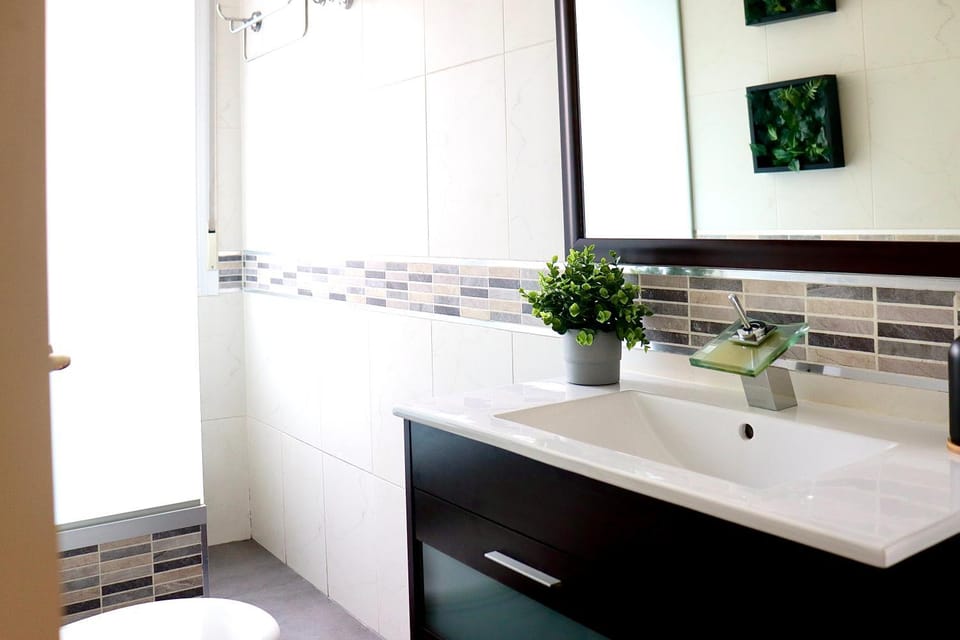 La Biznaga Ávila Apartment in Ávila‎