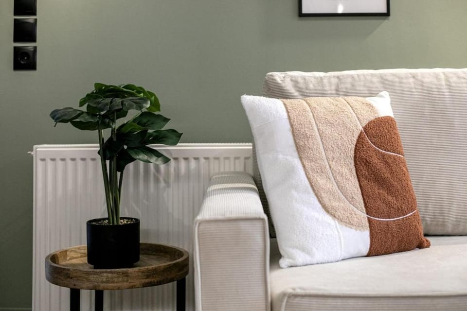 Living room, Decorative detail, Seating area