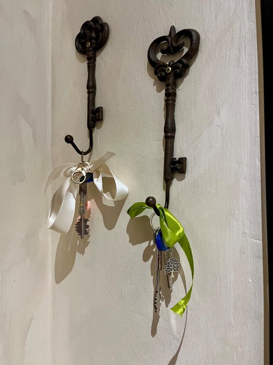 La Teranga Bed and Breakfast in Imola