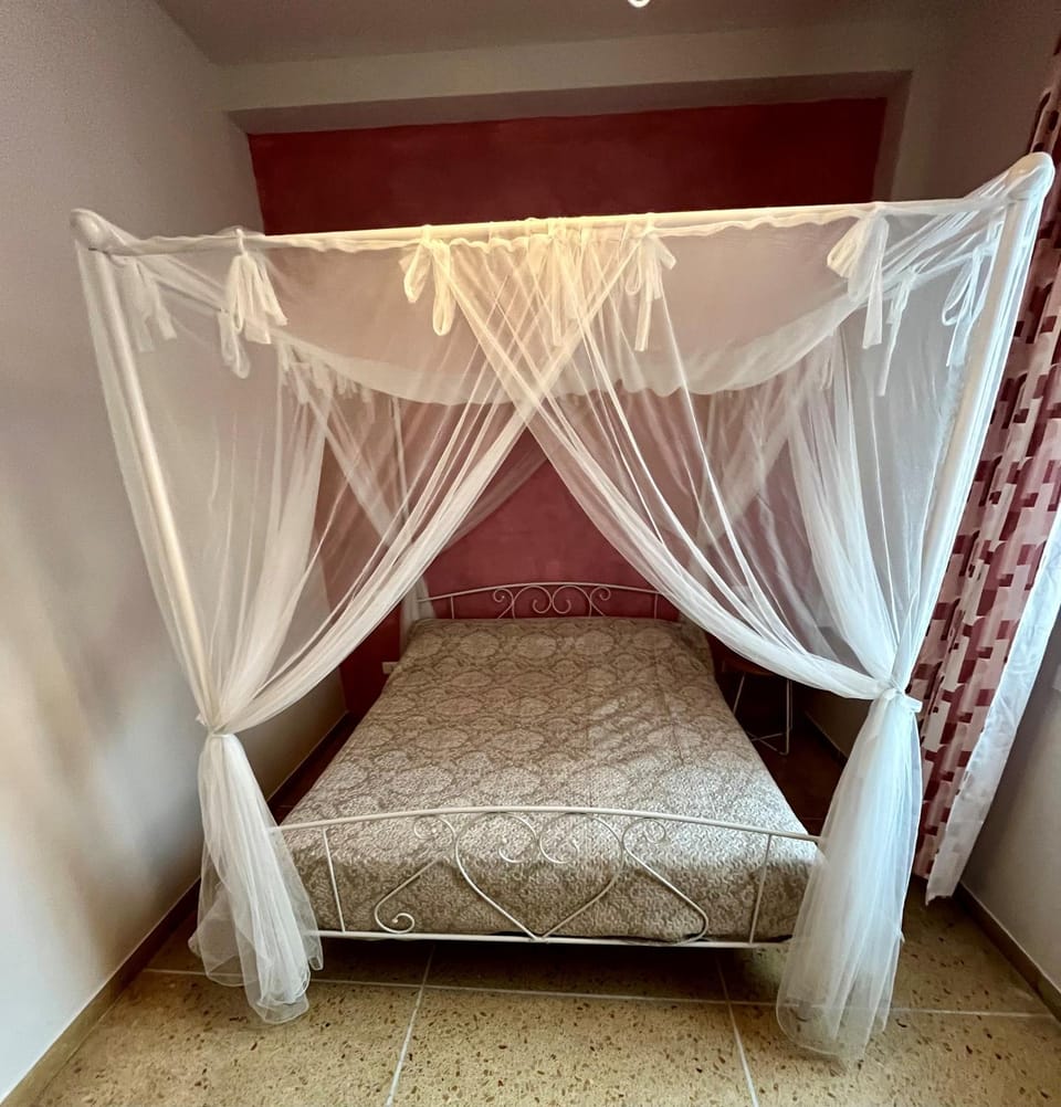 La Teranga Bed and Breakfast in Imola