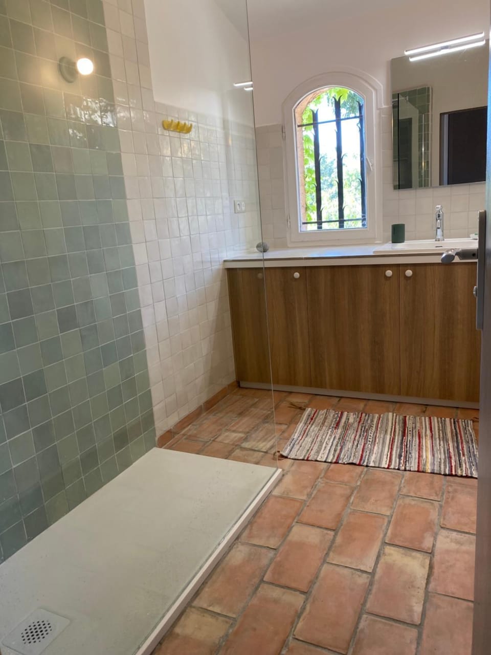 Les Arbousiers - villa climatisée avec piscine, au calme Villa in La Londe-les-Maures