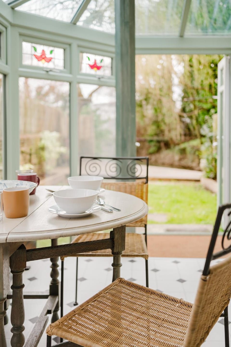 Stunning 3 Bedroom Oxford Retreat Apartment in Oxford