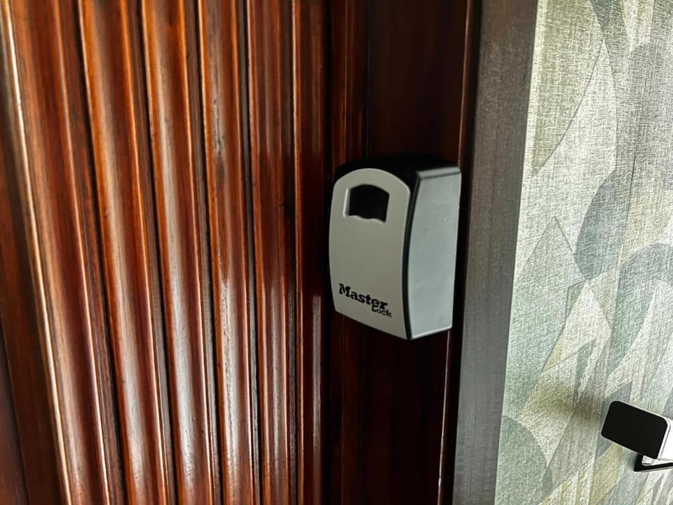 Politecnico - WiFi - Posto Auto Gratis by RD Domus Apartment in Turin