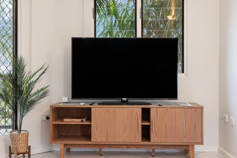 TV and multimedia, Other