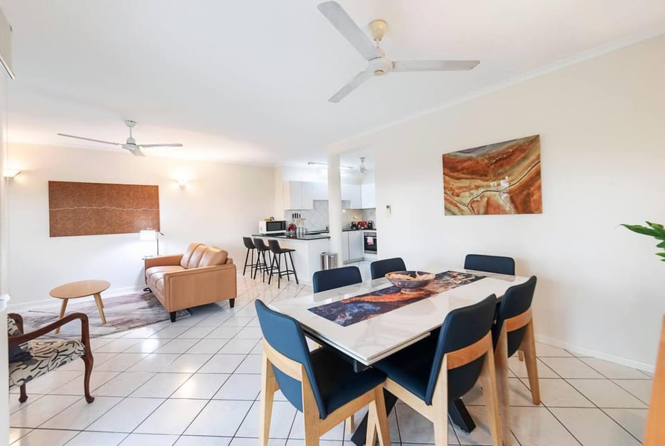 Other, Dining area