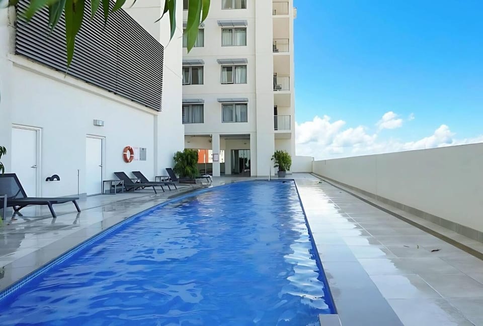 Other, Swimming pool