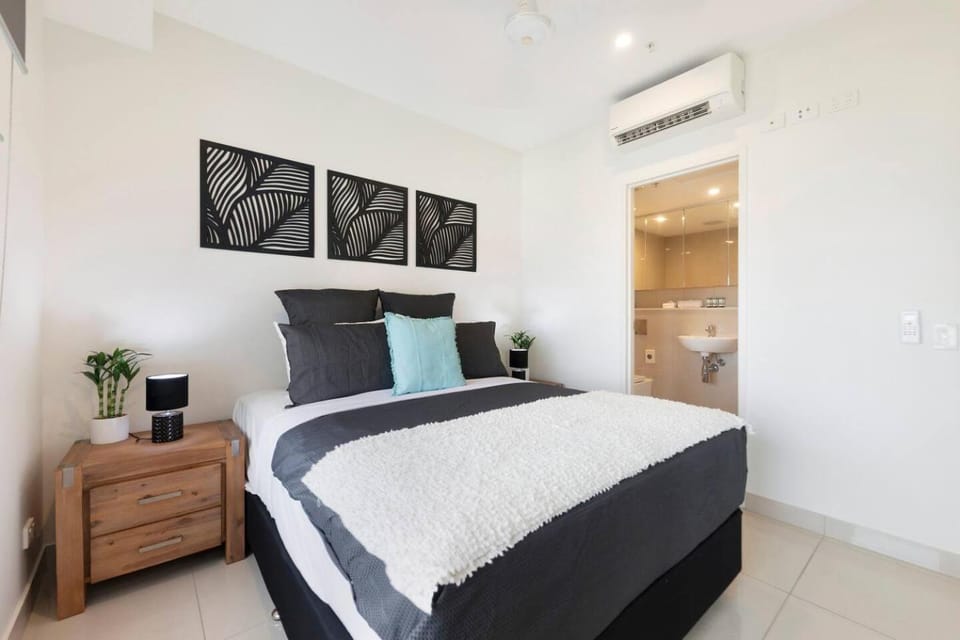 Other, Bedroom, air conditioner