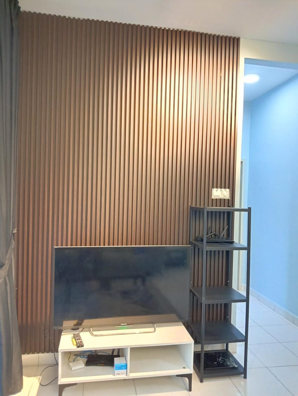 Youth City Residence, Nilai Fully furnished 2 rooms Apartment in Negeri Sembilan, Malaysia