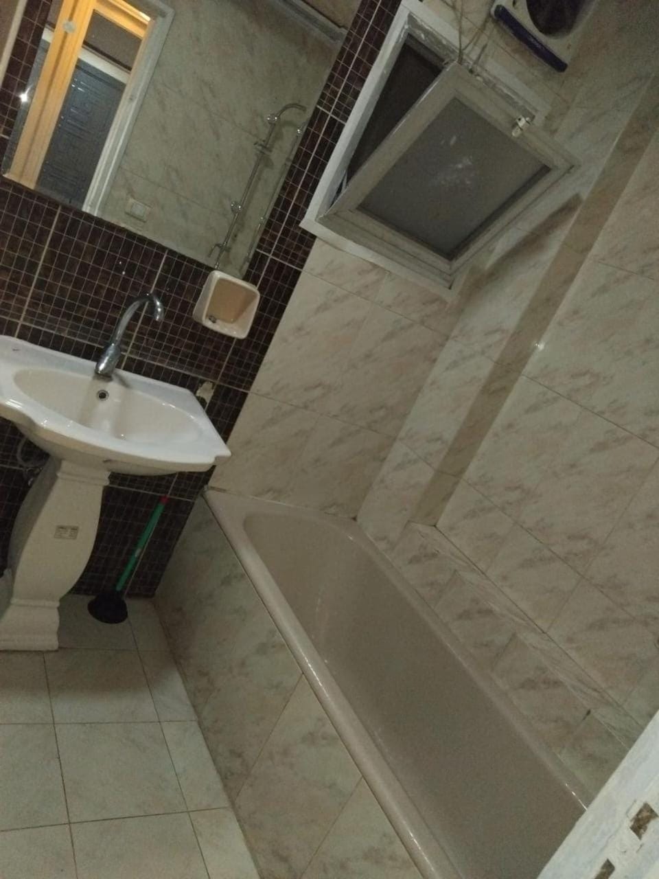 Enjoy your staying Apartment in Egypt