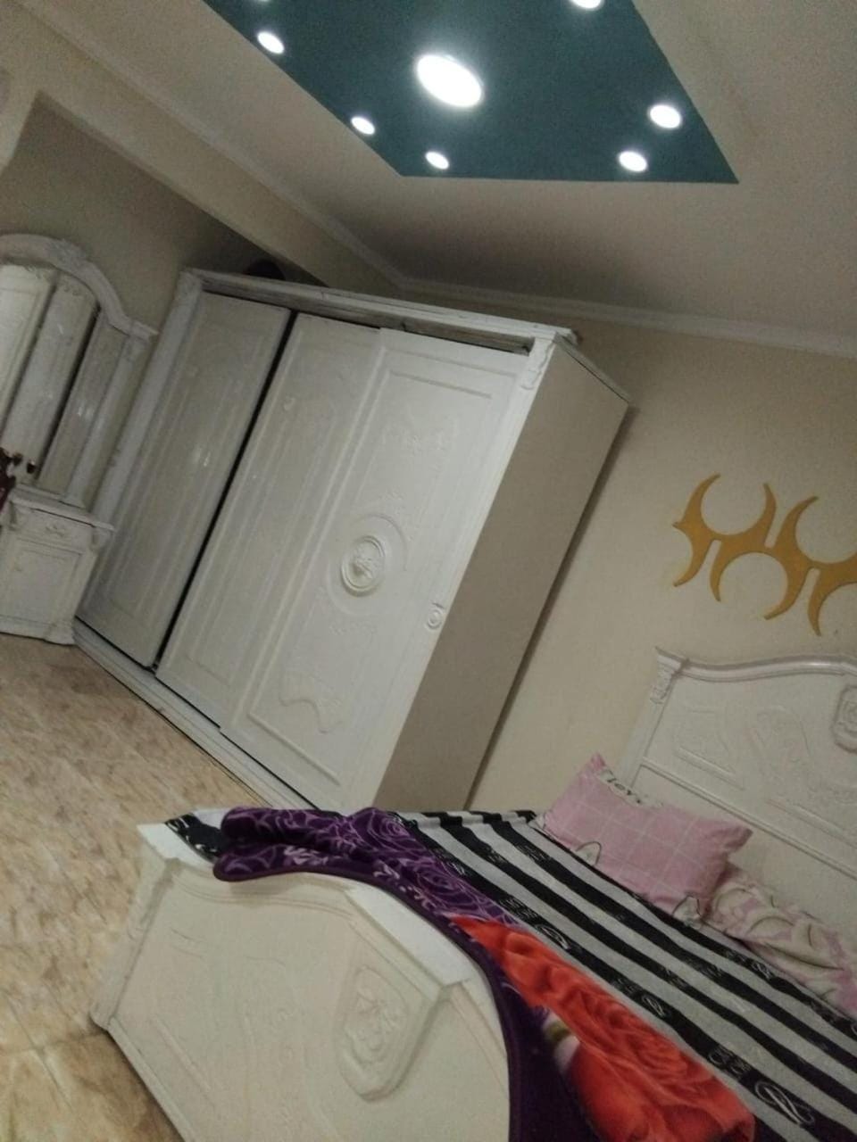 Enjoy your staying Apartment in Egypt