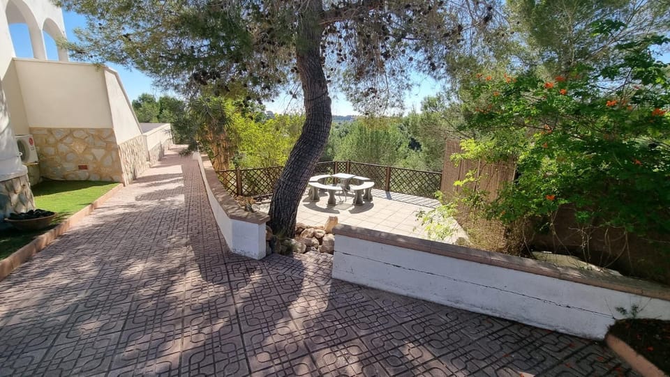 Casa Del Pinar Luxury Villa Villa in Vega Baja del Segura