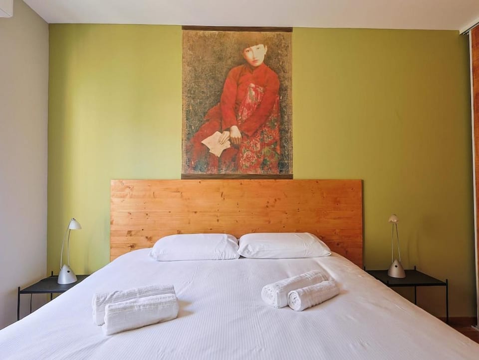 Ti Coco Apartment in Perros-Guirec