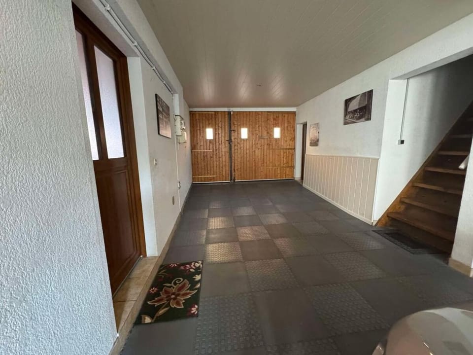 Loft entre vignes et lac House in Grand Est
