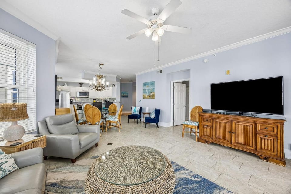 5 Ocean Place House in Amelia Island