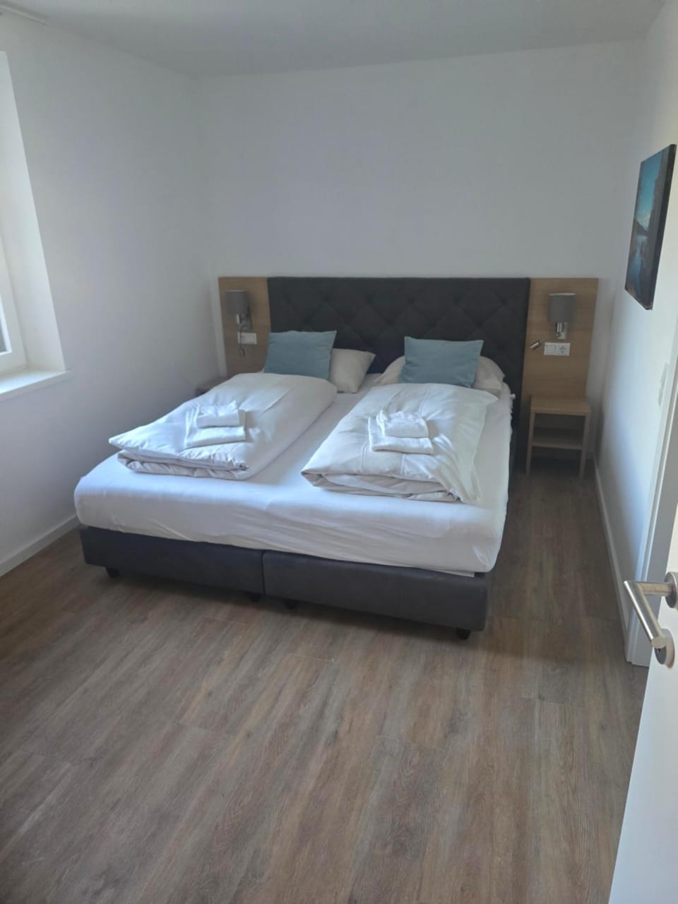 lakeside Appartements am Klopeiner See Apartment in Carinthia, Austria