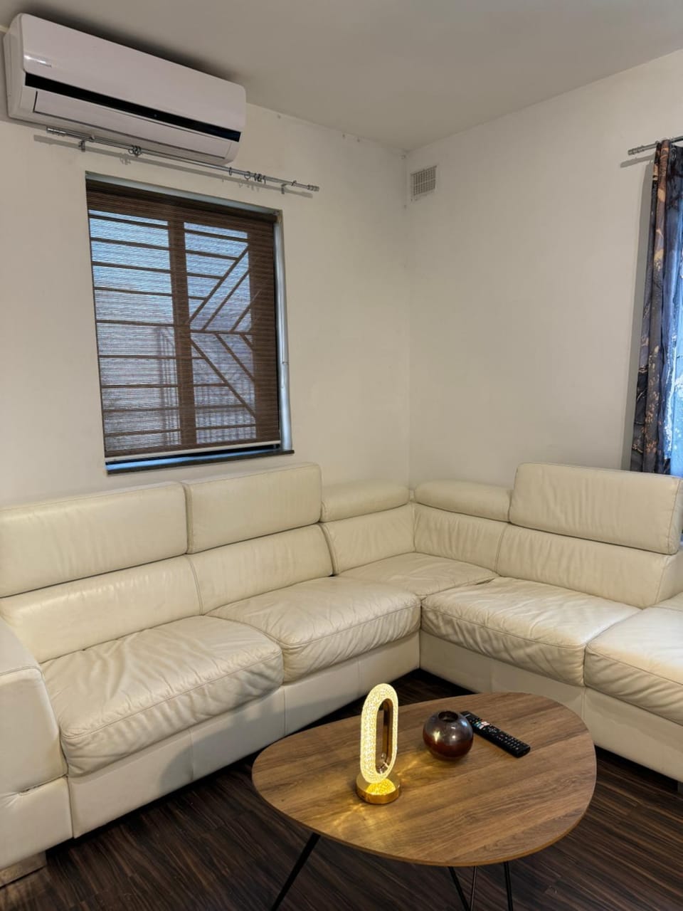 Modern Stay with Large Balcony in Spinola Apartment in Saint Julians