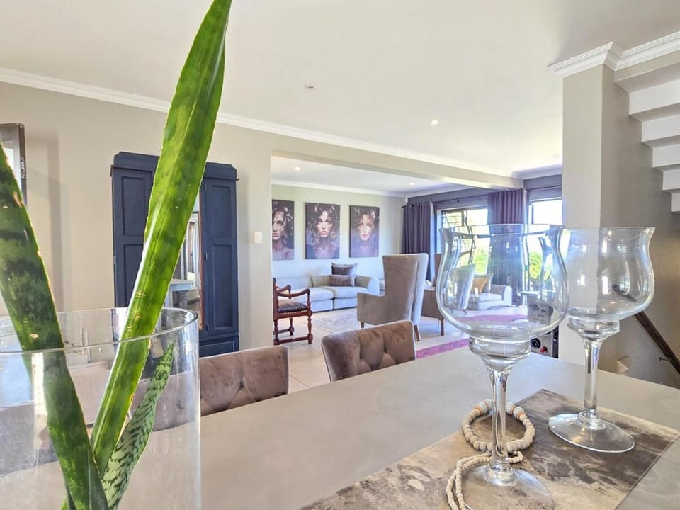 Casa Poivre House in Eastern Cape