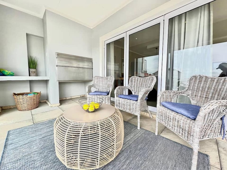 BBQ facilities, BBQ facilities, Balcony/Terrace, Balcony/Terrace, Seating area