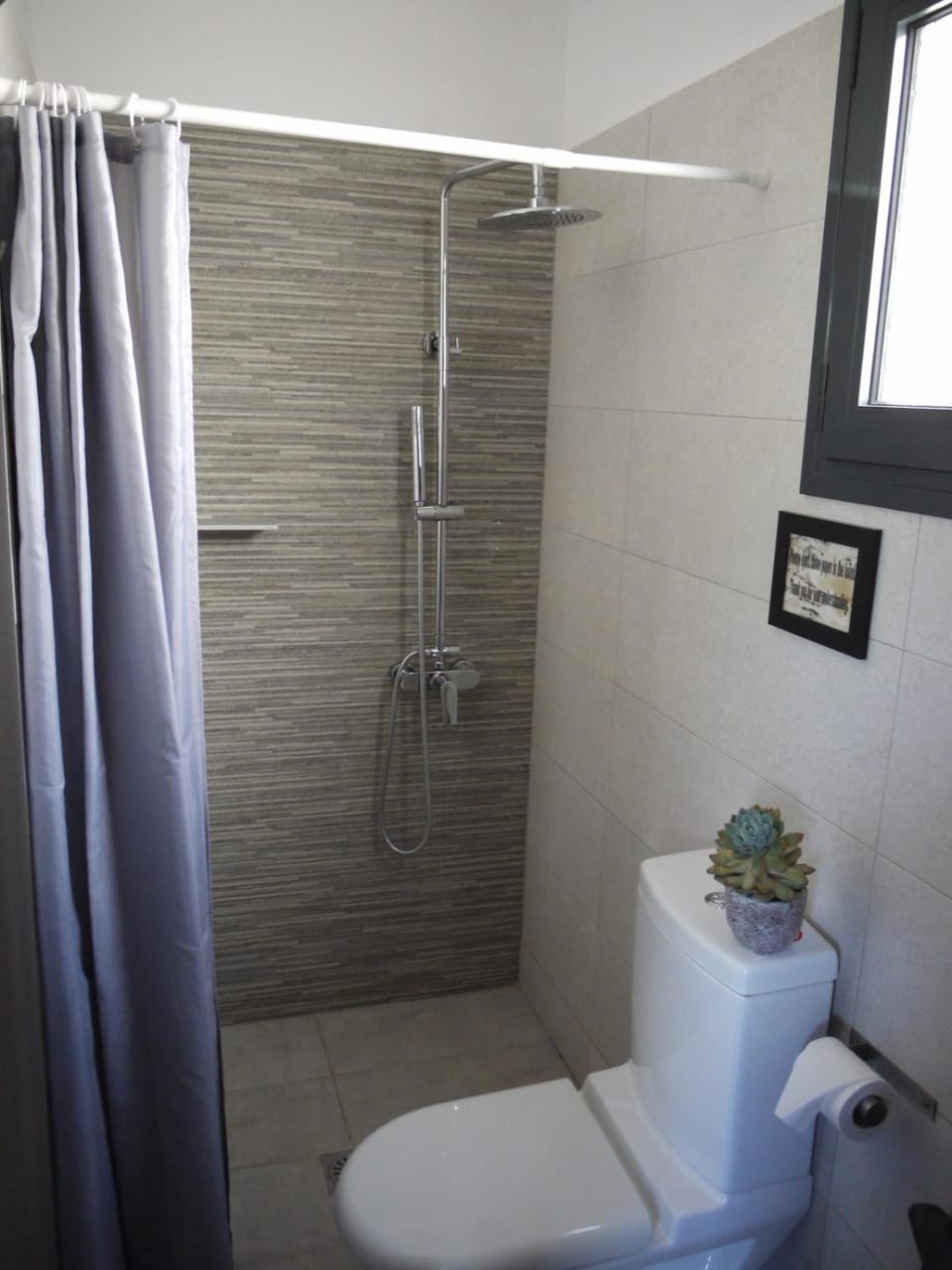 Soulbreeze Bungalows Kos, Haus 4 Apartment in Kos, Greece