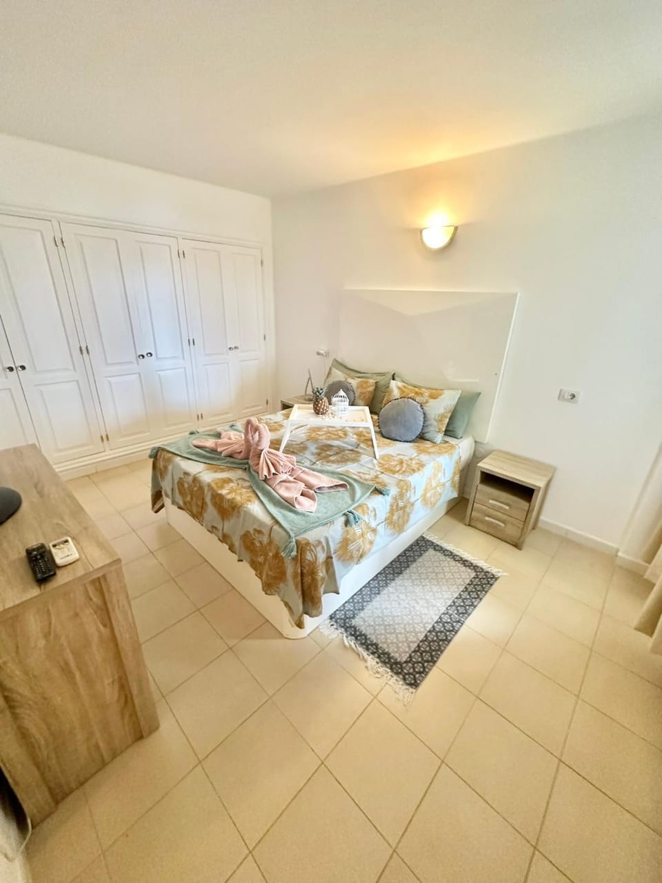 Love Family Apartman Apartment in Abona